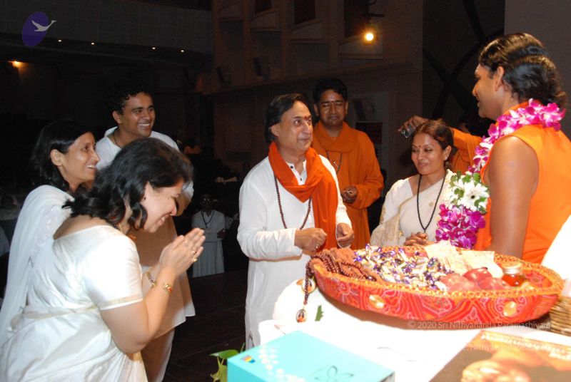 File:20090912 Photo 1130 1QUR86VbF0ETSihgjvJ8p G0OFgKWrFQS.JPG