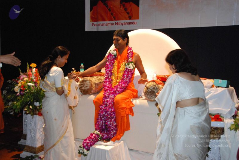 File:20090912 Photo 1132 1s7tO0SedTAxVVbsDB4ny6M605P3e-80B.JPG