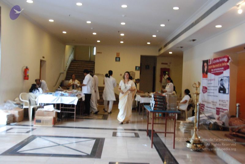 File:20090912 Photo 1133 1rjsfw3Xp6CSsumbA86jT07Zg3Rn34N39.JPG