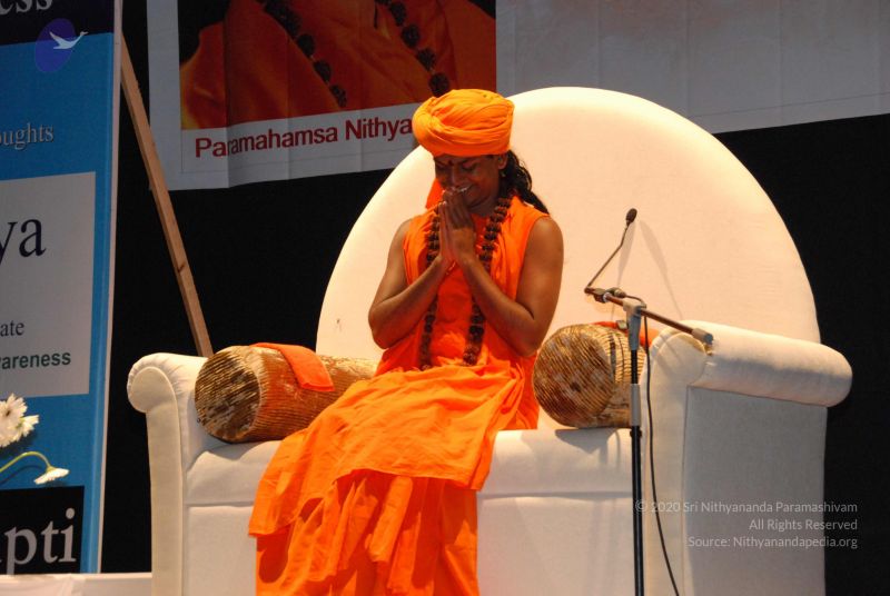 File:20090912 Photo 1136 1ZjtBViAE0aeJN4TDcg8MyXv aVI-gRuh.JPG