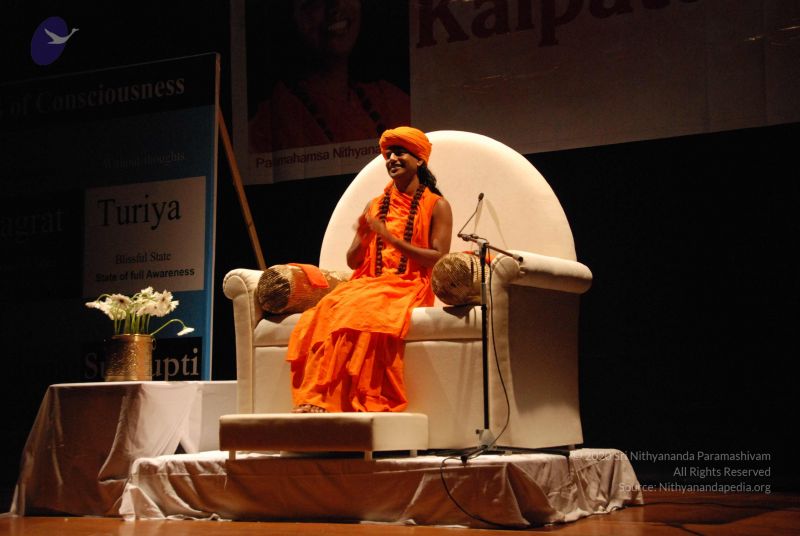 File:20090912 Photo 1137 1FcEWBRNDzMiTcRNy5Ky1XZBFDLUf9300.JPG