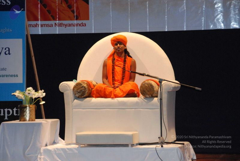 File:20090912 Photo 1138 1TNgDvmWuwyeDurPJFqJT0tmG2rKV50y2.JPG