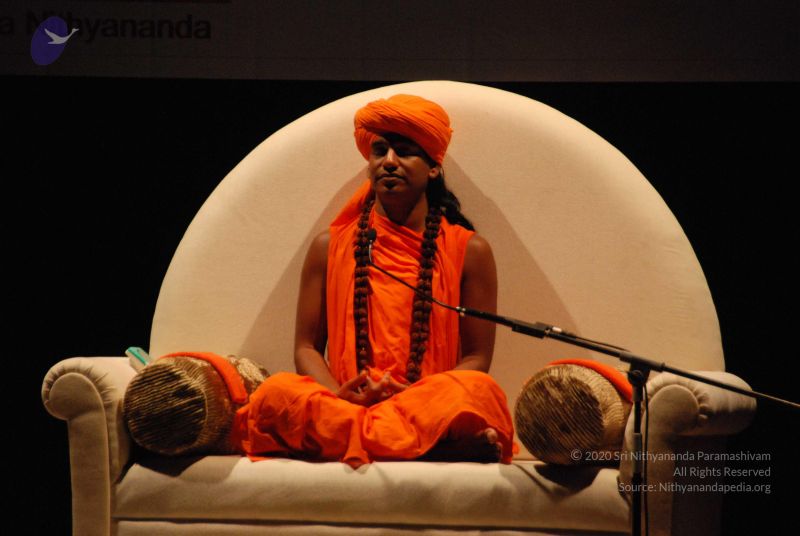 File:20090912 Photo 1139 1gmpC3l61tAnArltPT6VhHZTTz0WbRzhb.JPG