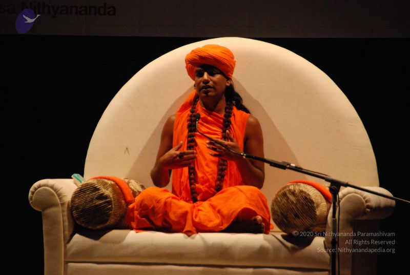 File:20090912 Photo 1140 1R4ZL7GnrJDLL5 RdHdt9-NEg5Fi9xqQP.JPG