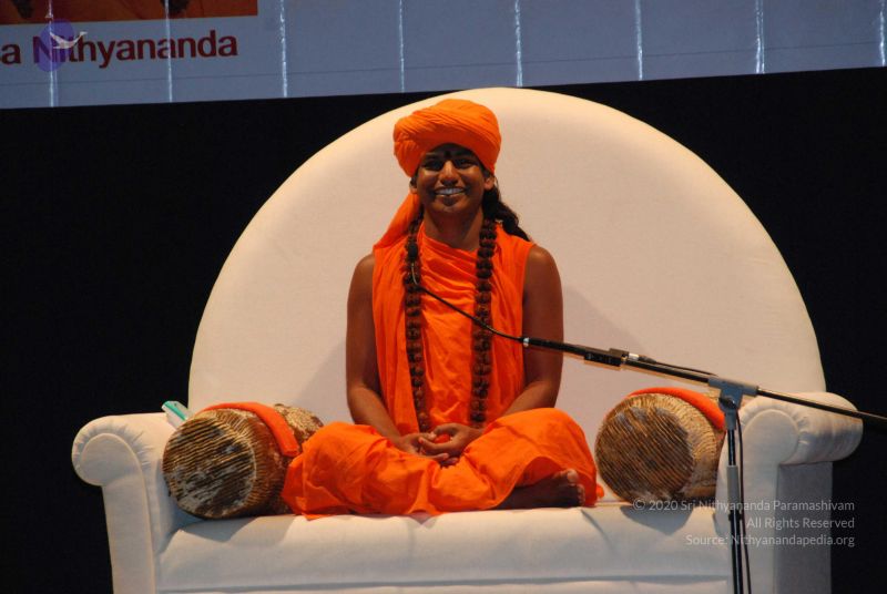 File:20090912 Photo 1141 1FvqZ0JF7sQQ-Ju-AKftjcar0knavJOaL.JPG