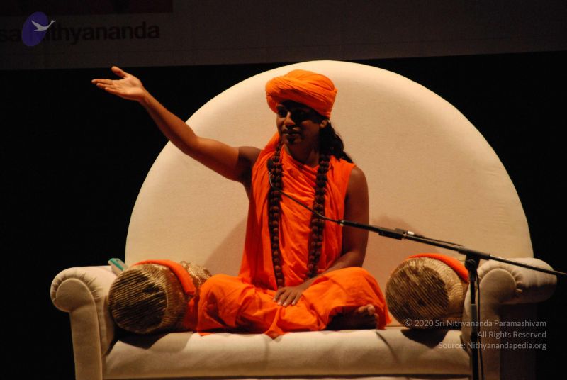 File:20090912 Photo 1144 1ldcWOScxOn05v1PD74aApO75v227JE9n.JPG