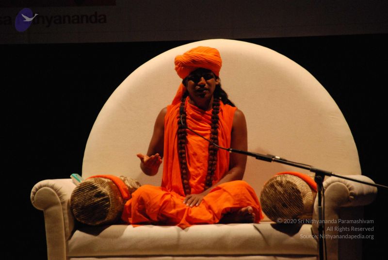 File:20090912 Photo 1146 1NC1iDzvyoqT0CcbeM zf5z00kVhwyTj6.JPG