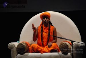 20090912 Photo 1147 1lsLOpvGrCnAySjQ7s PIt7AjIHi-lYmy.JPG