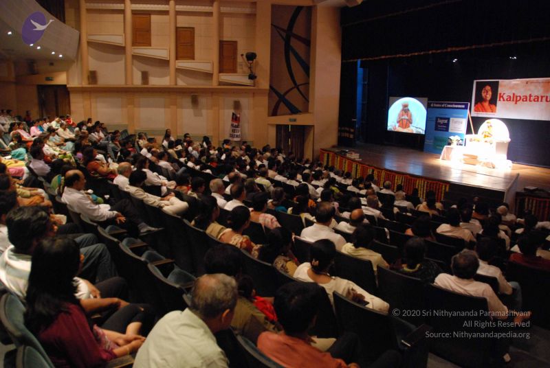 File:20090912 Photo 1149 1GcRTGUGMW9z0pC3Y7LsRQEzKKfK1aLkd.JPG