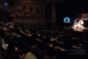 20090912 Photo 1150 1GFoX9QF9JS2Il6jmxuD0Vmr997ZYvYDb.JPG