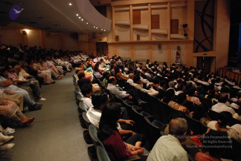 File:20090912 Photo 1151 11pHvMvxVCOSEWvpscb1zSH9I 3E4Pp5M.JPG