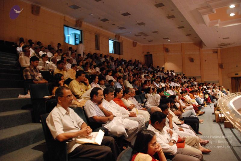 File:20090912 Photo 1154 1ln3BRu q91cusDnNkABuTxwvmYdNeh--.JPG