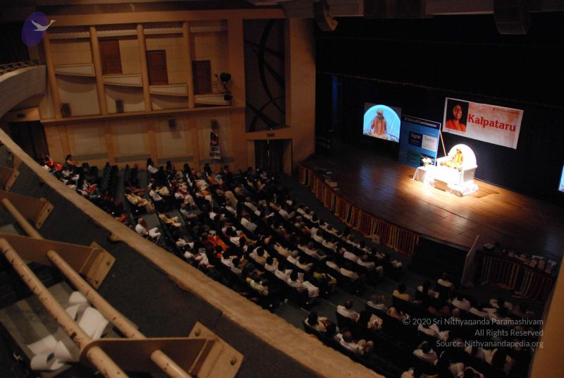 File:20090912 Photo 1155 1-R3YgP ZT4OiG zJm8eGIFvg4IKZnfOv.JPG