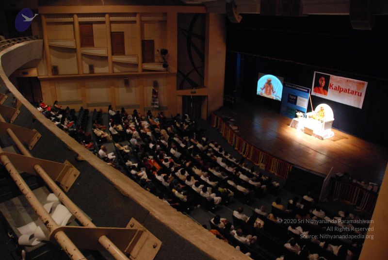 File:20090912 Photo 1156 10HXj-CcXyLbnPYYHI8KAvNVJfyTyF8FV.JPG