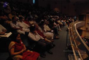 20090912 Photo 1158 1we4-x8rkZYMp5ct2jdEHVcs5h8Bd2npi.JPG