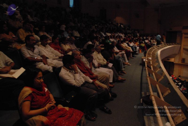 File:20090912 Photo 1158 1we4-x8rkZYMp5ct2jdEHVcs5h8Bd2npi.JPG