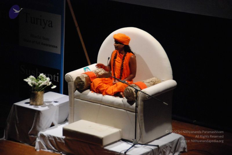 File:20090912 Photo 1164 1NGPCMVgs9zuxthBAGxvc5bYtEXyhPTxo.JPG