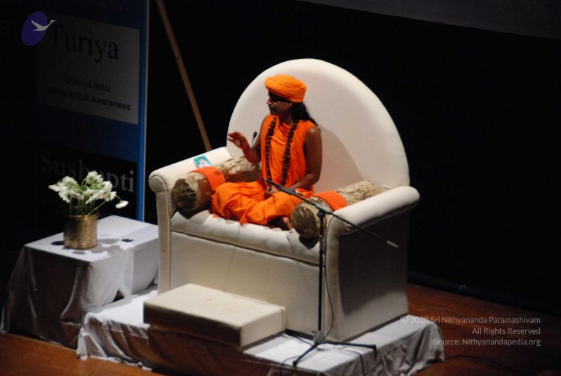 File:20090912 Photo 1165 16nLCyLc0lxLh4Or-vAoRAyZLnfSYXQeX.JPG