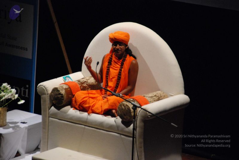 File:20090912 Photo 1167 1ndkmQrIV-eStj1FeJy-QlNnFKm0ndrpY.JPG