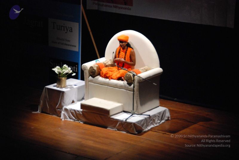 File:20090912 Photo 1168 10l9kgpI 7 z-L-ONUSTyKT44sJfZQqJb.JPG