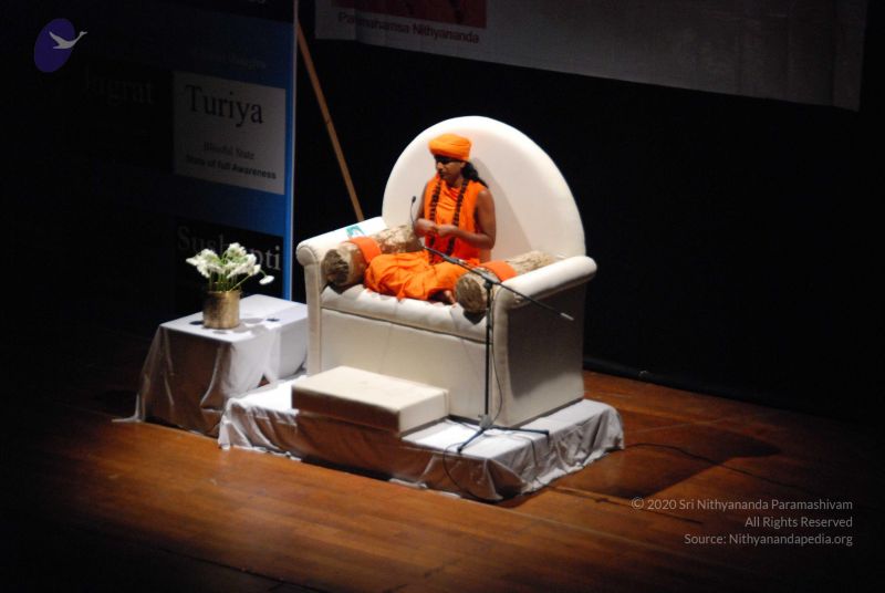 File:20090912 Photo 1169 1-pOcCwQEHRCiDruhzOGixED5US2b2Ma8.JPG