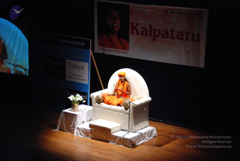 File:20090912 Photo 1171 1PV3jME13ArH3FN7swXavUpDu JlbG-mW.JPG