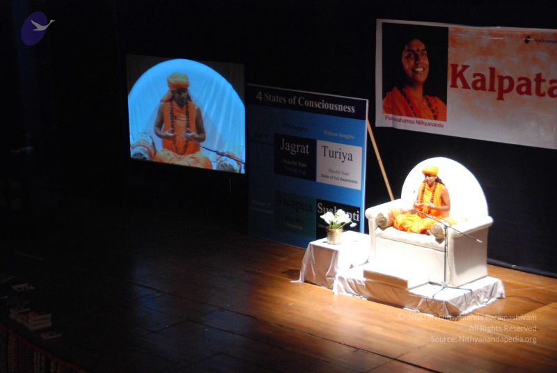 File:20090912 Photo 1172 1Iv1BKWIBlSzBsZe-kUQpqY0cz12LijNw.JPG