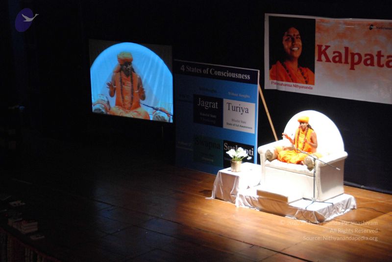 File:20090912 Photo 1175 1QnFht7uxGvtoZzgEFLPyFUdxs8NVJr2z.JPG