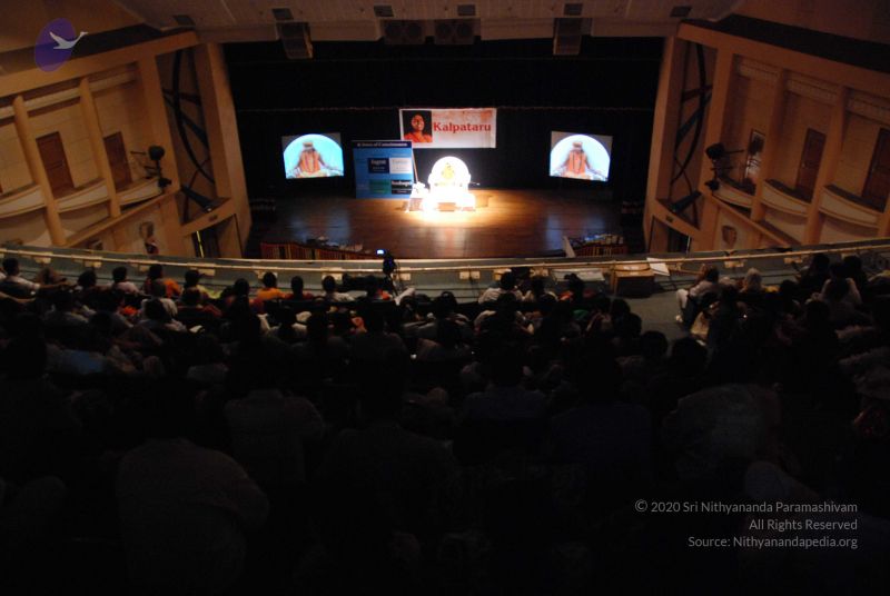 File:20090912 Photo 1176 1E3w4 uej6NJa3IWO0vT5SnQbiL8m5028.JPG