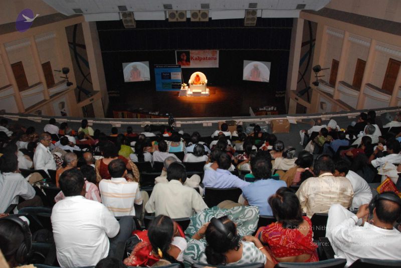 File:20090912 Photo 1178 1jWi0BPoQA7YRfVAYs6VkOB5ttc R8BWr.JPG