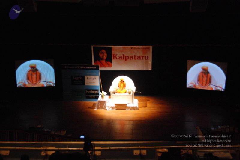 File:20090912 Photo 1179 1fFJM4KPwVH3lM47RDvBJcrVcCrCW8OyO.JPG