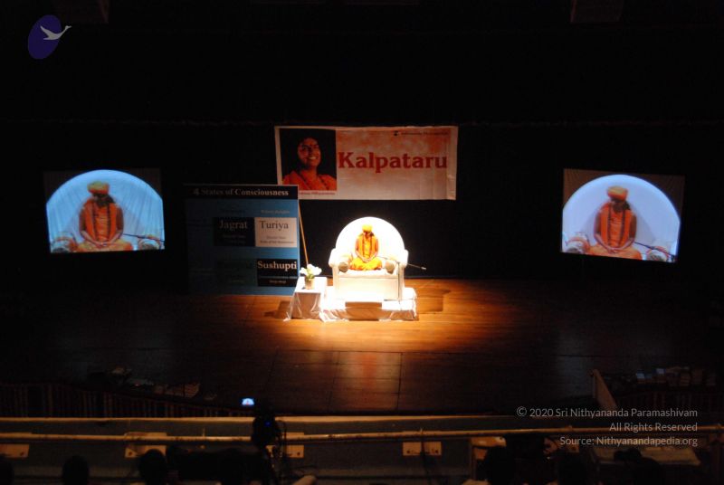 File:20090912 Photo 1180 1Kq1KksXODI9OWthur nJQFMjXSPacZed.JPG