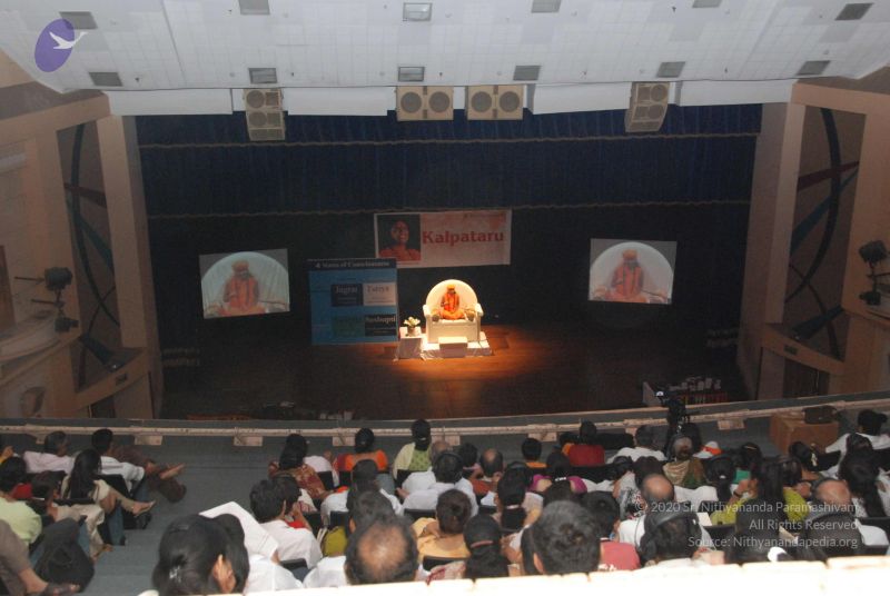 File:20090912 Photo 1181 1YTaDsUGsNqjMnKAB4xqz-GDjTJn7kQAY.JPG