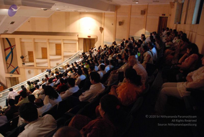 File:20090912 Photo 1184 1cNwZDSVgWprqC0nntHPJME1E51N5F ai.JPG