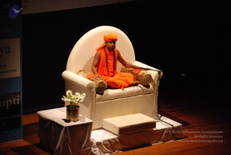 File:20090912 Photo 1186 1gFiymT8-KwJA6 mDqjEm7yctVvjAArGd.JPG