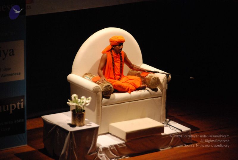 File:20090912 Photo 1187 1Dhyqsq8Tk42bs3HCcZJdZXs-ftl~dlm.JPG