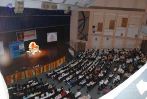 20090912 Photo 1189 1lCpDeDufdRJPyUOS29s6 IMjZWXvL9Jl.JPG