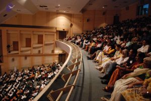 20090912 Photo 1191 12vTYWXdBsOCboWofdjjLj hPinJD60ny.JPG