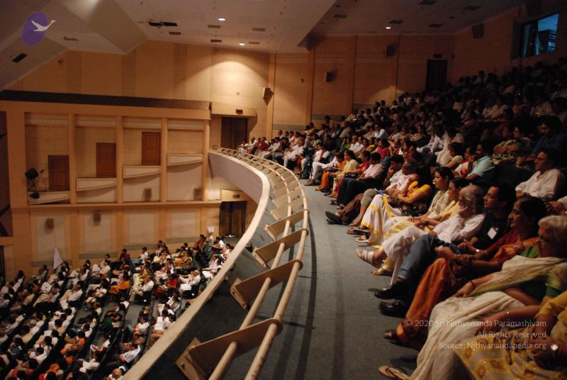 File:20090912 Photo 1191 12vTYWXdBsOCboWofdjjLj hPinJD60ny.JPG