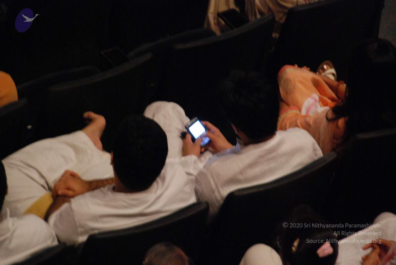 File:20090912 Photo 1193 1 xGxz6C4d4Mq4oIRO1PQFgbJ739OHewF.JPG