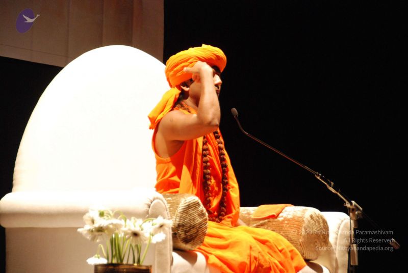 File:20090912 Photo 1196 1LWpPaKfk7mzCOoaVXtsrtLJxYk7ZL8nx.JPG