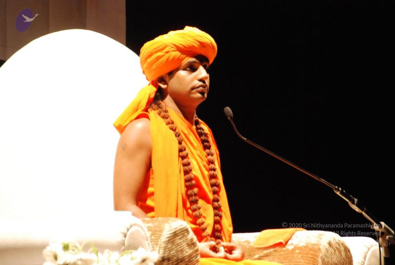 File:20090912 Photo 1199 1jrzTVB7iUeefccVcDVQ5vhuX47SA04zS.JPG