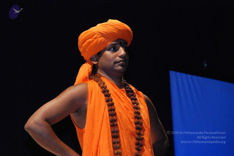 File:20090912 Photo 1202 1S1xy-EG57ALaZRqvJhAuqpySDjC6I-l5.JPG