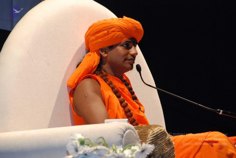 File:20090912 Photo 1203 1aoy6m0fYVPRPNZgs7wiwkAFmpj6kz9IX.JPG