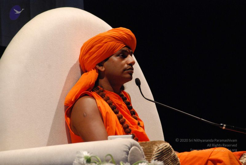 File:20090912 Photo 1204 1NlaWiZkVRCuFZK4 rB0iRX28aZXW5tTU.JPG