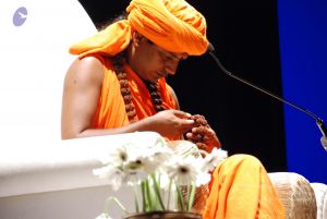 20090912 Photo 1208 1a3Ut6ttWCviF5AAoByqO4bhFYfEMcz3m.JPG