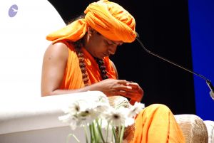 20090912 Photo 1209 1BeSlzm4X7QcWrRYyHGtWufFXWW5MMnKu.JPG