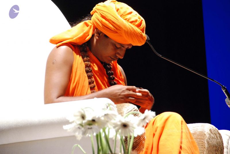 File:20090912 Photo 1209 1BeSlzm4X7QcWrRYyHGtWufFXWW5MMnKu.JPG