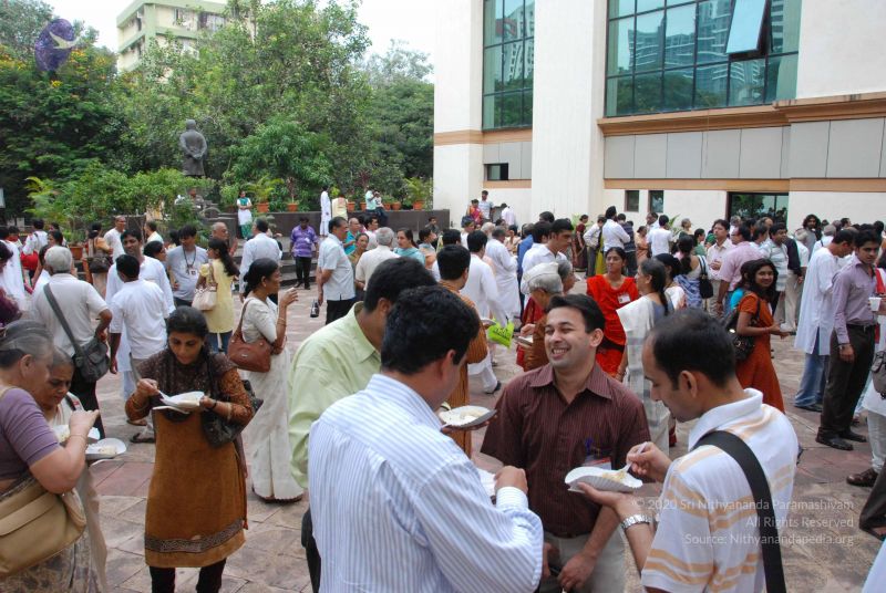 File:20090912 Photo 1212 1PaBu6kjfzCvIq-IRap E3xPKZRUZNEoj.JPG