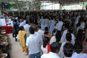 20090912 Photo 1214 1gSgCenodtIrUY3H4ok6dn1eA67aaY2g6.JPG